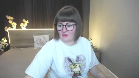 Snapshot of zannadreil chatting on April 2026 11:36:01 AM zannadreil online show from April 2026 11:36:01 AM