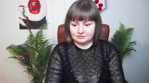 Snapshot of zannadreil chatting on April 2026 06:16:02 PM zannadreil online show from April 2026 06:16:02 PM
