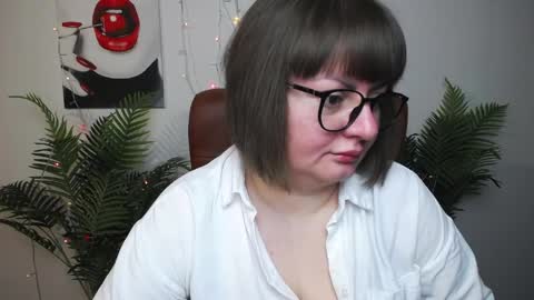 Snapshot of zannadreil chatting on May 2026 06:38:01 PM zannadreil online show from May 2026 06:38:01 PM