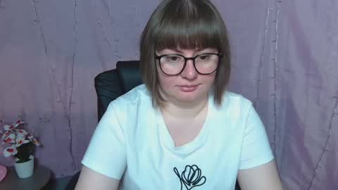 Snapshot of zannadreil chatting on May 2026 06:35:02 PM zannadreil online show from May 2026 06:35:02 PM