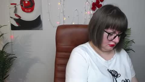 Snapshot of zannadreil chatting on May 2026 06:57:02 PM zannadreil online show from May 2026 06:57:02 PM