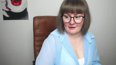 Snapshot of zannadreil chatting on May 2026 06:15:02 PM zannadreil online show from May 2026 06:15:02 PM