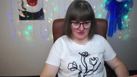 Snapshot of zannadreil chatting on May 2026 06:27:01 PM zannadreil online show from May 2026 06:27:01 PM