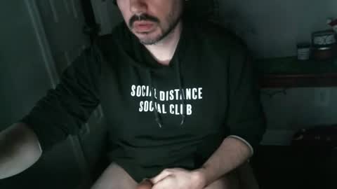 Snapshot of zapanese3 chatting on January 2026 10:47:01 PM zapanese3 online show from January 2026 10:47:01 PM