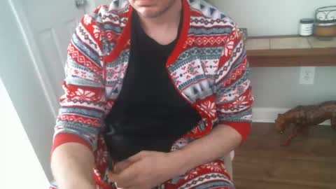 Snapshot of zapanese3 chatting on February 2026 03:50:01 PM zapanese3 online show from February 2026 03:50:01 PM