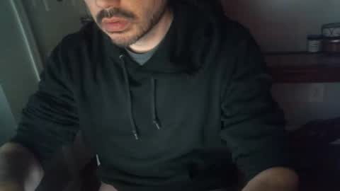 Snapshot of zapanese3 chatting on February 2026 10:38:02 PM zapanese3 online show from February 2026 10:38:02 PM