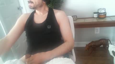 Snapshot of zapanese3 chatting on March 2026 02:23:01 PM zapanese3 online show from March 2026 02:23:01 PM