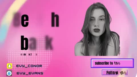 Skye online show from April 2026 08:31:02 AM