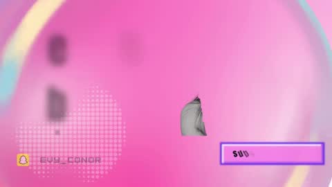 Skye online show from May 2026 10:01:01 AM