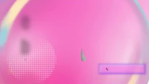 Snapshot of zaphiro__skye chatting on June 2026 08:34:02 AM Skye online show from June 2026 08:34:02 AM