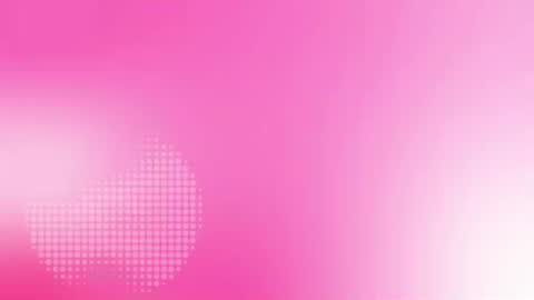 Snapshot of zaphiro__skye chatting on June 2026 09:02:01 AM Skye online show from June 2026 09:02:01 AM