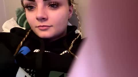 Snapshot of zapxxx69 chatting on March 2026 02:49:02 AM zapxxx69 online show from March 2026 02:49:02 AM