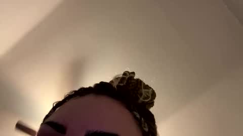 Snapshot of zapxxx69 chatting on March 2026 01:20:01 AM zapxxx69 online show from March 2026 01:20:01 AM