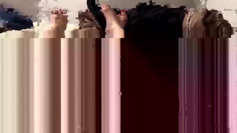 Snapshot of zapxxx69 chatting on March 2026 10:36:01 PM zapxxx69 online show from March 2026 10:36:01 PM