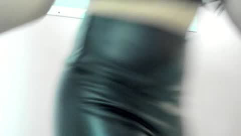 Zara Sweet  online show from January 2025 12:36:02 PM