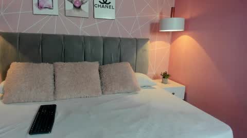 Zara Sweet  online show from January 2025 04:09:01 PM