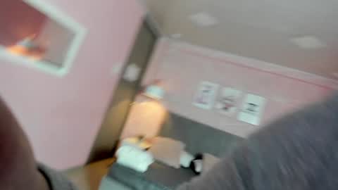 Zara Sweet  online show from January 2025 01:32:02 PM