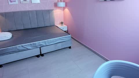 Zara Sweet  online show from February 2025 12:36:01 PM