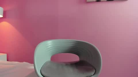 Zara Sweet  online show from March 2025 03:51:02 PM