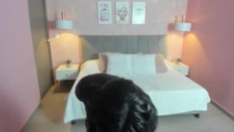 Zara Sweet  online show from February 2026 01:28:01 PM