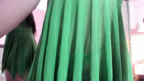 Zara Sweet  online show from February 2026 01:22:02 PM