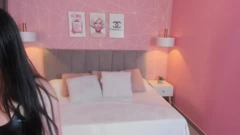 Snapshot of zara__sweet chatting on April 2026 02:30:01 PM Zara Sweet online show from April 2026 02:30:01 PM