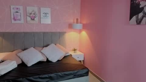 Snapshot of zara__sweet chatting on May 2026 03:41:01 PM Zara Sweet online show from May 2026 03:41:01 PM