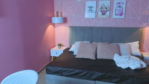 Snapshot of zara__sweet chatting on May 2026 01:28:01 PM Zara Sweet online show from May 2026 01:28:01 PM