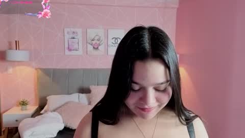 Snapshot of zara__sweet chatting on June 2026 03:16:01 PM Zara Sweet online show from June 2026 03:16:01 PM