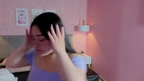 Snapshot of zara__sweet chatting on July 2026 03:56:01 PM Zara Sweet online show from July 2026 03:56:01 PM