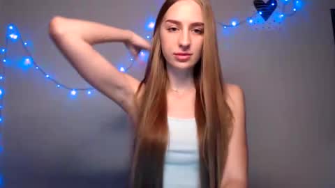 Zara online show from December 2024 08:50:01 PM