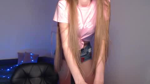 Zara online show from December 2024 11:00:01 PM