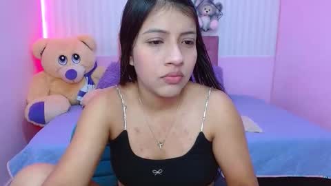 Zara online show from December 2025 12:20:01 PM