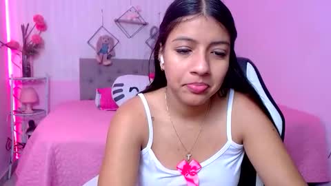 Zara online show from April 2026 12:18:01 PM