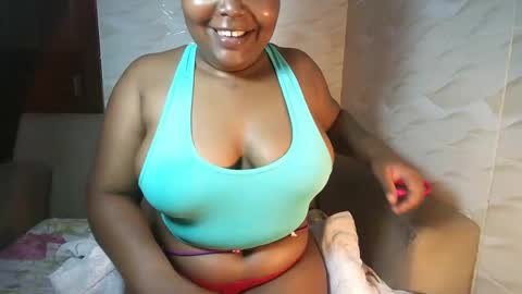 Zara Dane online show from October 2025 08:53:02 PM