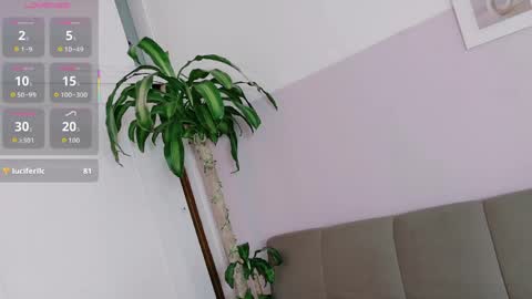 zara_fire online show from May 2026 09:41:02 PM