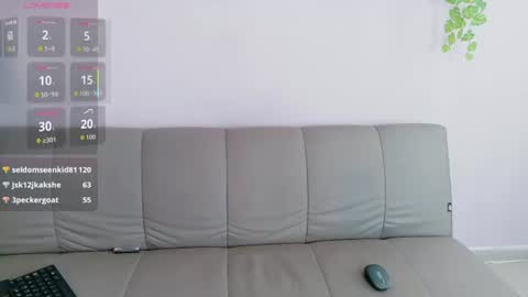 Snapshot of zara_fire chatting on June 2026 08:45:02 PM zara_fire online show from June 2026 08:45:02 PM