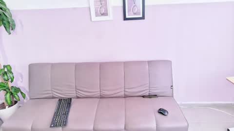 Snapshot of zara_fire chatting on July 2026 08:05:01 PM zara_fire online show from July 2026 08:05:01 PM
