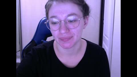 chaturcum online show from December 2024 03:12:01 AM