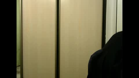 chaturcum online show from January 2025 12:24:01 PM