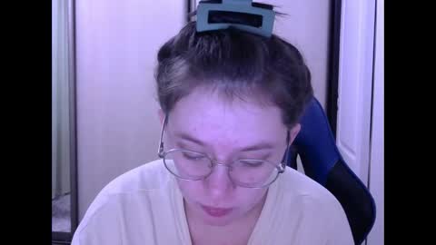 chaturcum online show from January 2025 03:51:02 AM