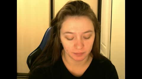 chaturcum online show from January 2025 05:10:01 AM