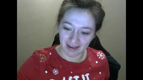 chaturcum online show from January 2025 04:04:01 AM