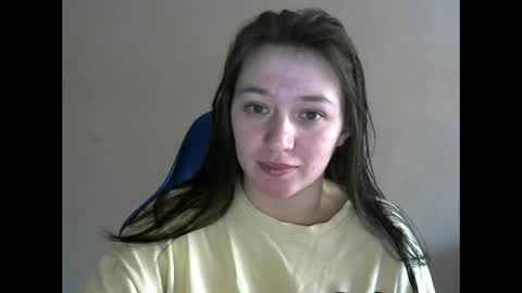 chaturcum online show from January 2025 06:19:02 AM