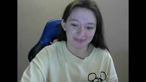 chaturcum online show from January 2025 10:12:02 AM