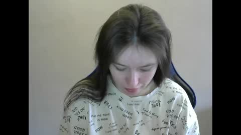 chaturcum online show from January 2025 06:24:01 AM