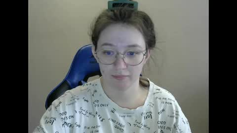 chaturcum online show from February 2025 06:09:01 AM