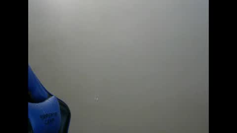 chaturcum online show from February 2025 10:49:01 AM