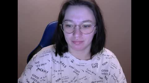 chaturcum online show from February 2025 02:39:01 AM