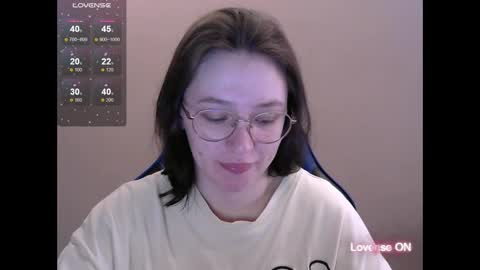 chaturcum online show from March 2025 05:54:02 AM